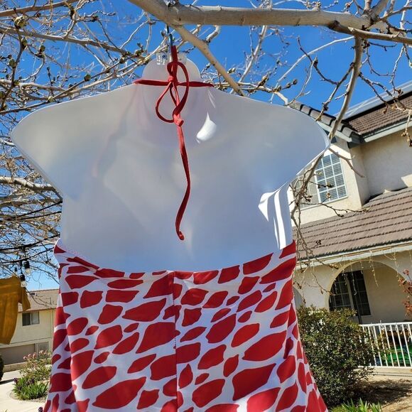 Swimsuit by Anthropologie - Picture 5 of 8